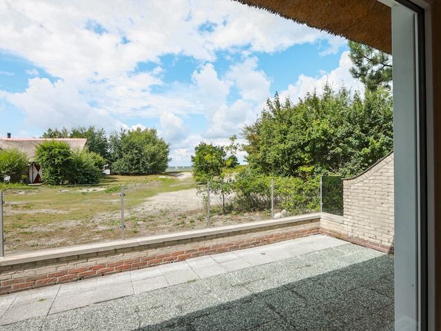 De Holle Poarte 28, Makkum