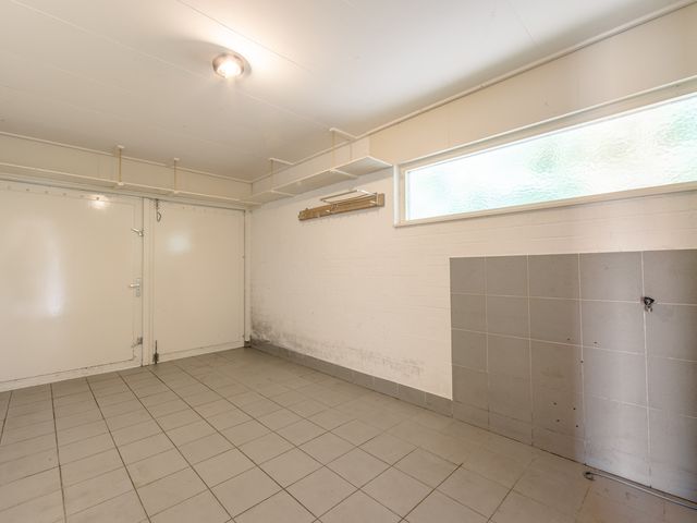 De Holle Poarte 28, Makkum
