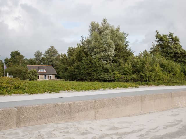 De Holle Poarte 28, Makkum