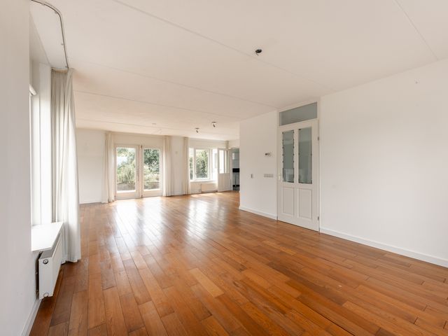 It Mêd 17, Makkum