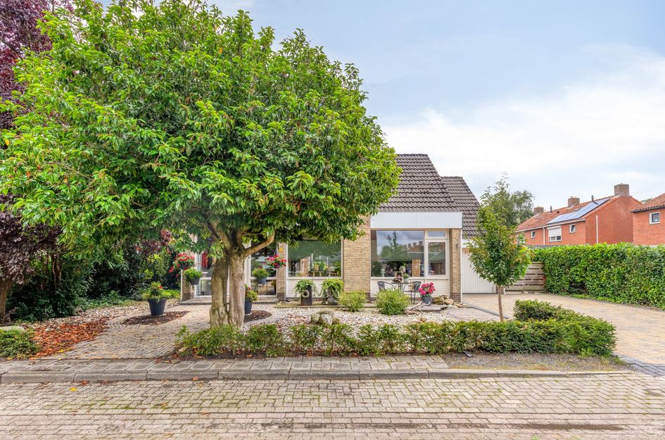 Elzenstraat 5