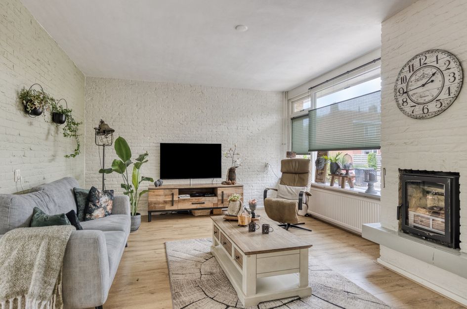 Elzenstraat 5
