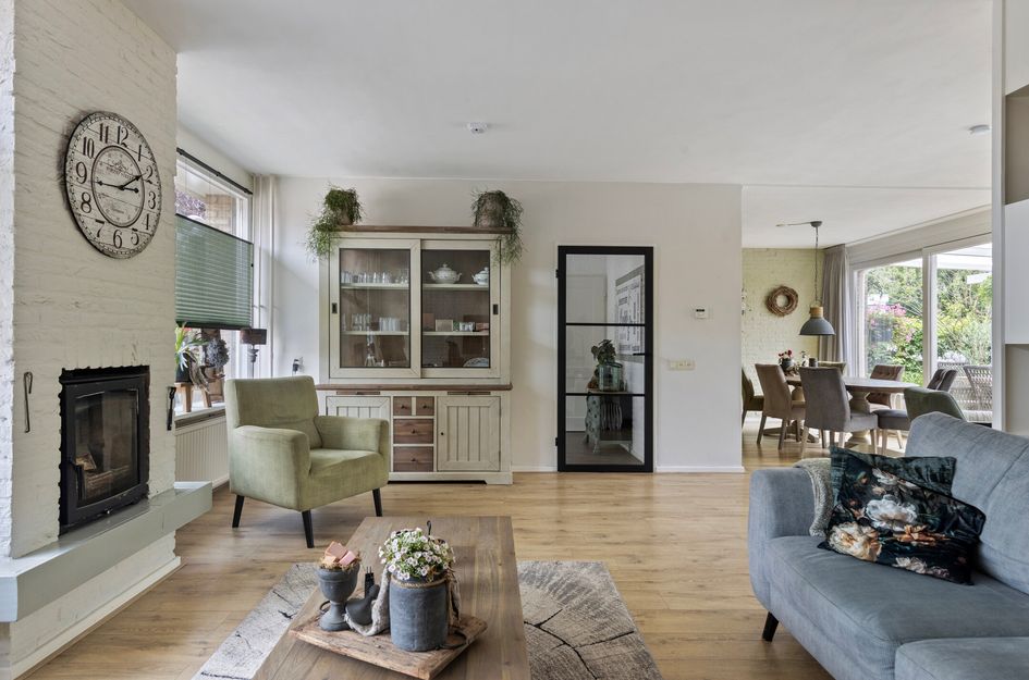 Elzenstraat 5