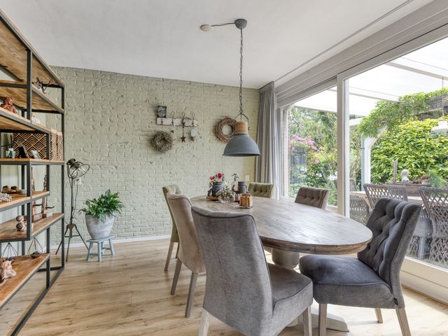 Elzenstraat 5, Nieuwolda