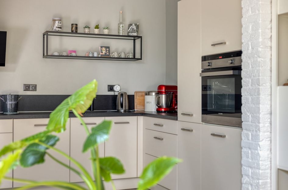 Elzenstraat 5