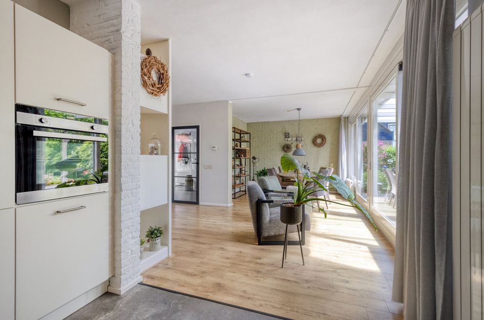 Elzenstraat 5