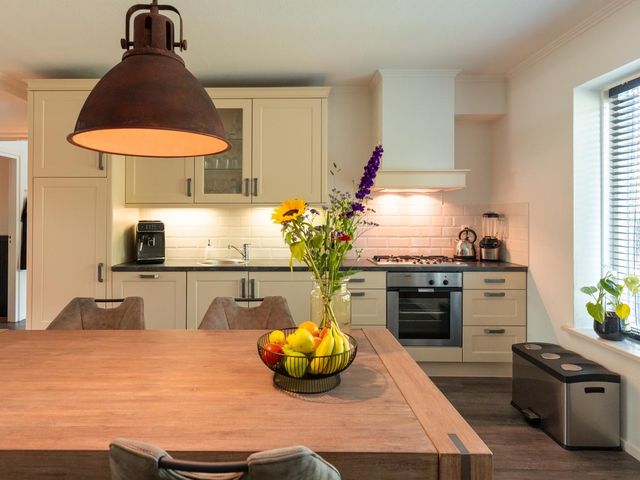 Prins Bernhardstraat 40, Silvolde