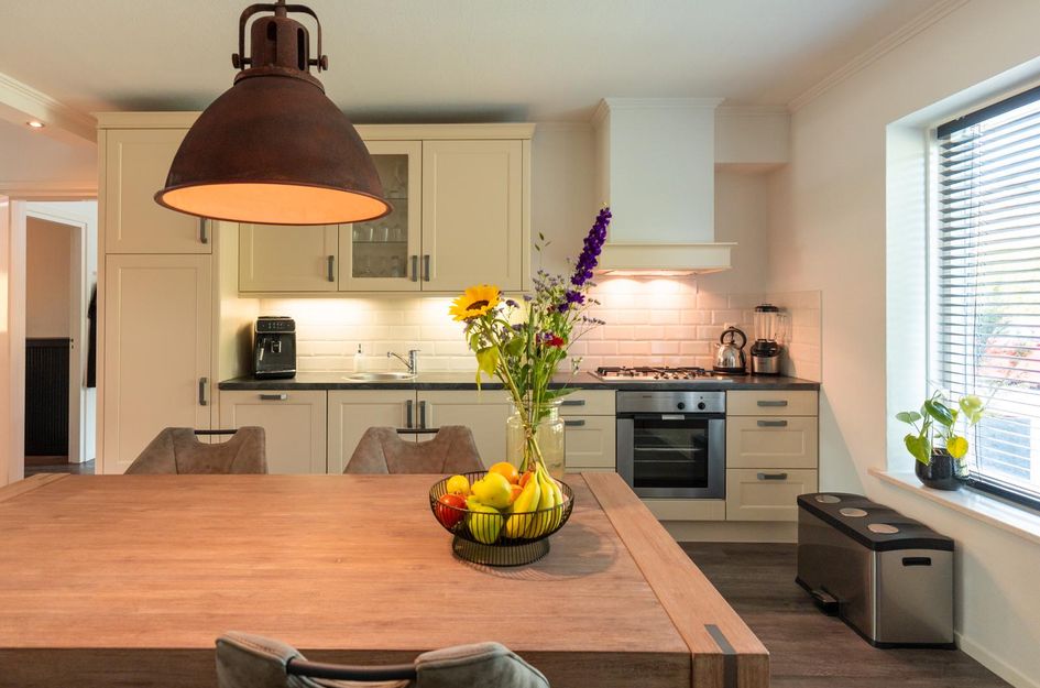 Prins Bernhardstraat 40
