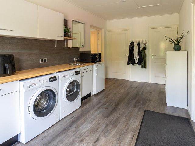 Prins Bernhardstraat 40, Silvolde
