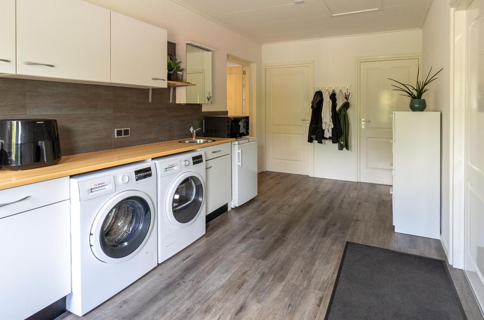 Prins Bernhardstraat 40