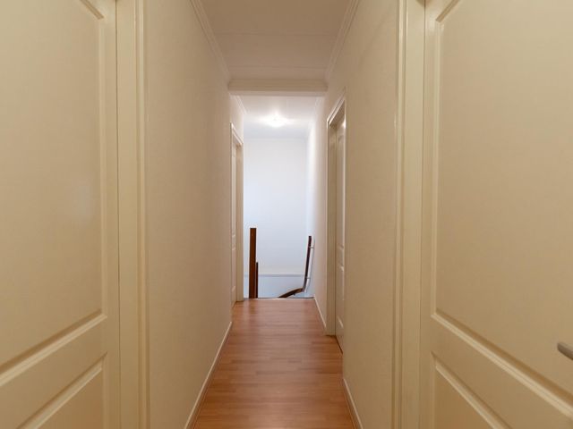 Prins Bernhardstraat 40, Silvolde