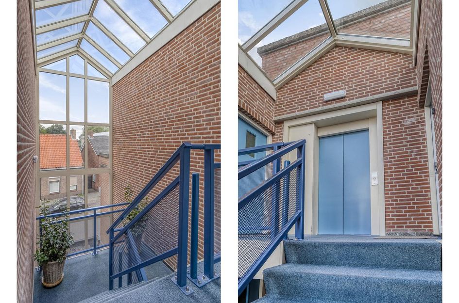 Nieuwstraat 59H