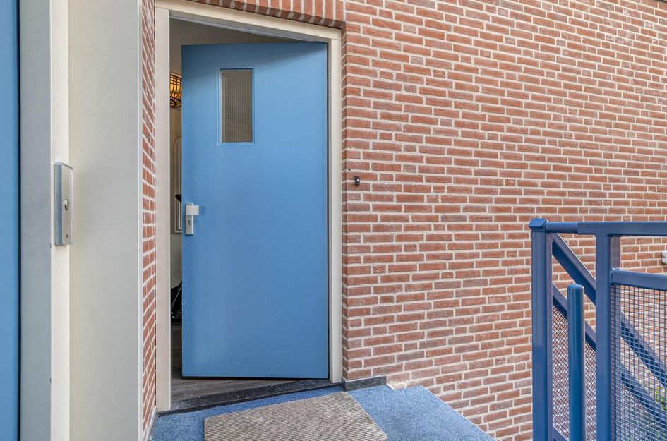 Nieuwstraat 59H