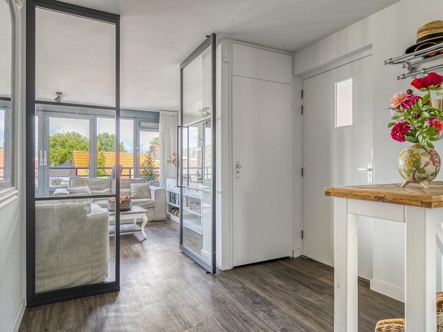 Nieuwstraat 59H, Made