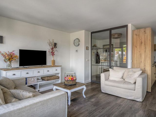 Nieuwstraat 59H, Made