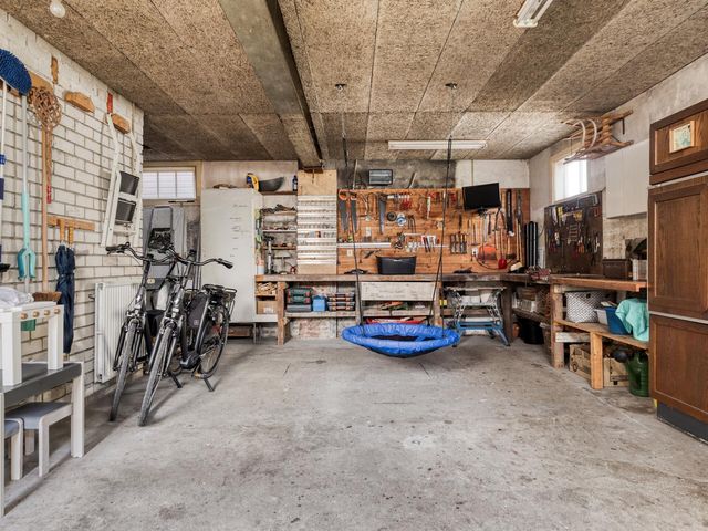 Dorpsstraat 100, Wemeldinge