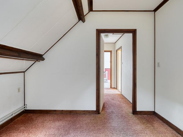 Dorpsstraat 100, Wemeldinge