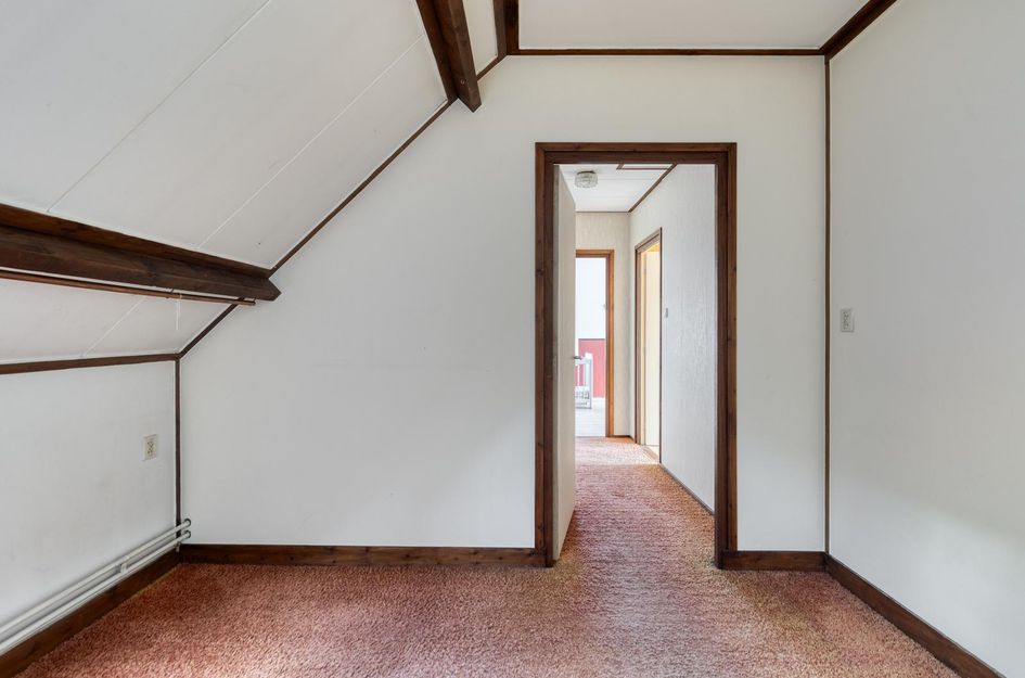 Dorpsstraat 100