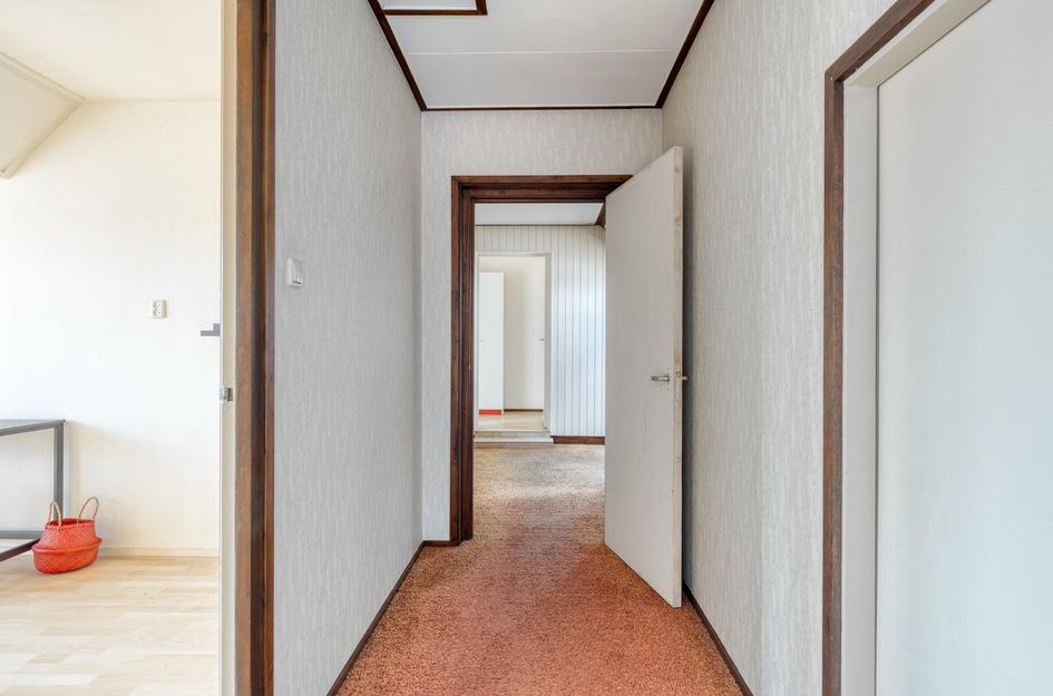 Dorpsstraat 100