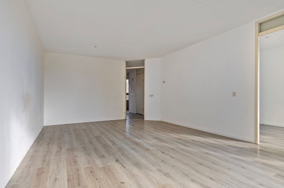 Van Ollefenstraat 104