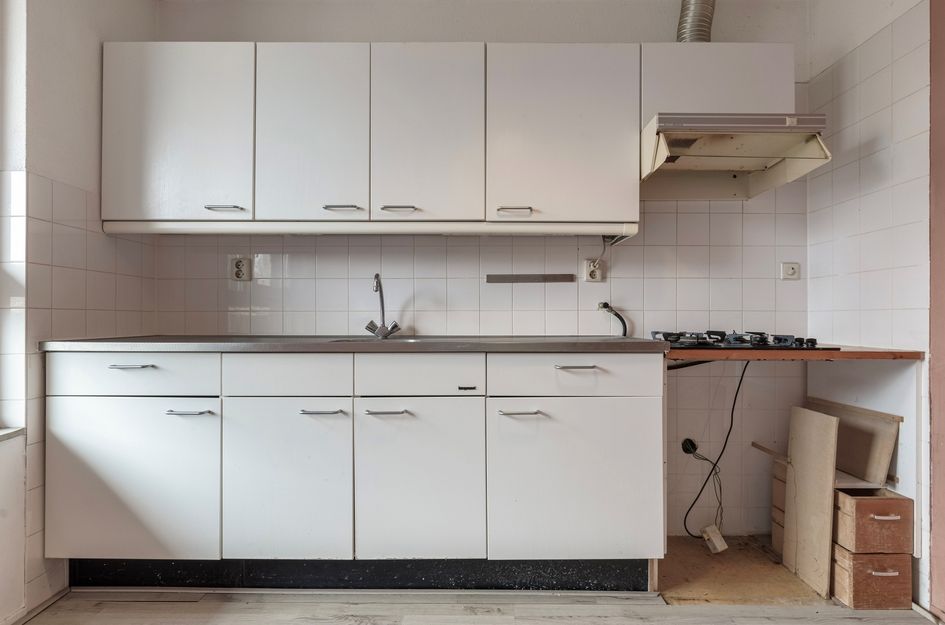 Van Ollefenstraat 104