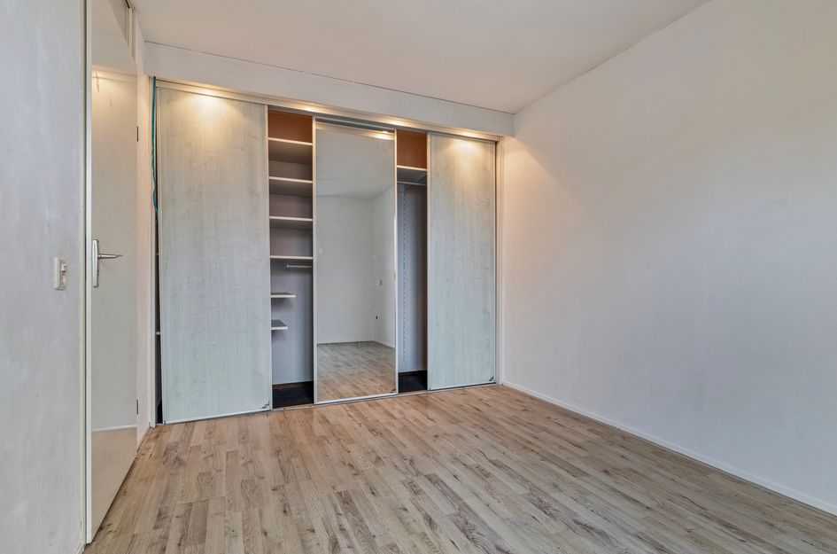 Van Ollefenstraat 104