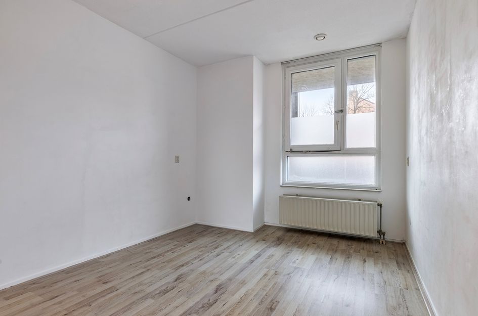 Van Ollefenstraat 104