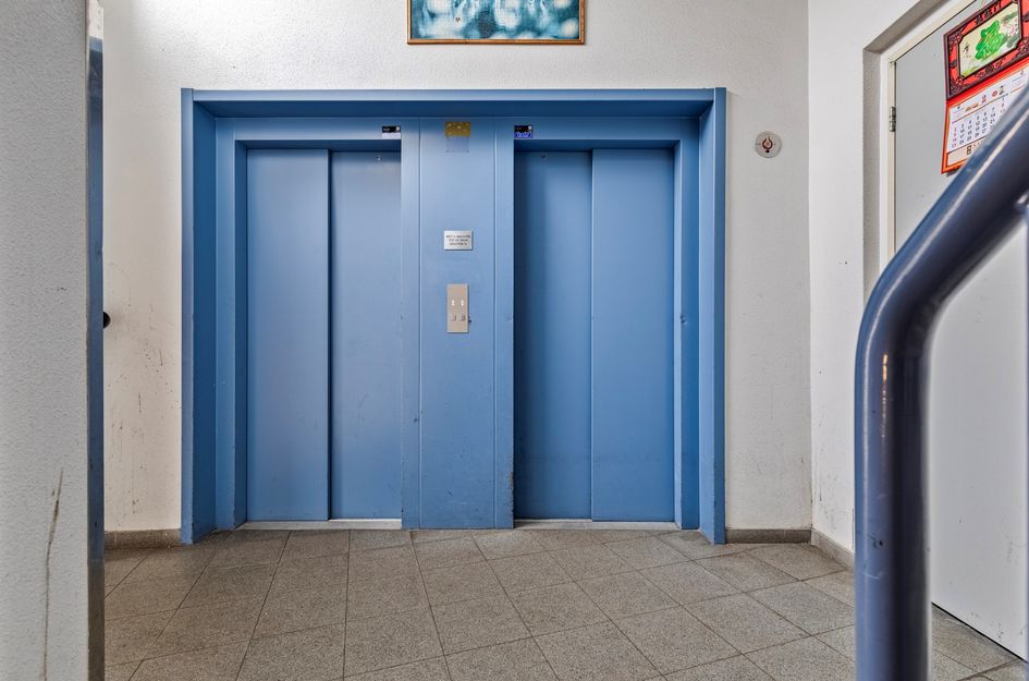 Van Ollefenstraat 104