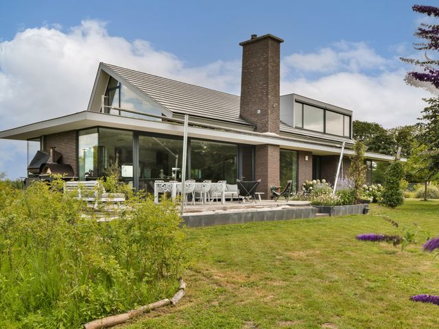 Dorpeldijk 13, Harmelen