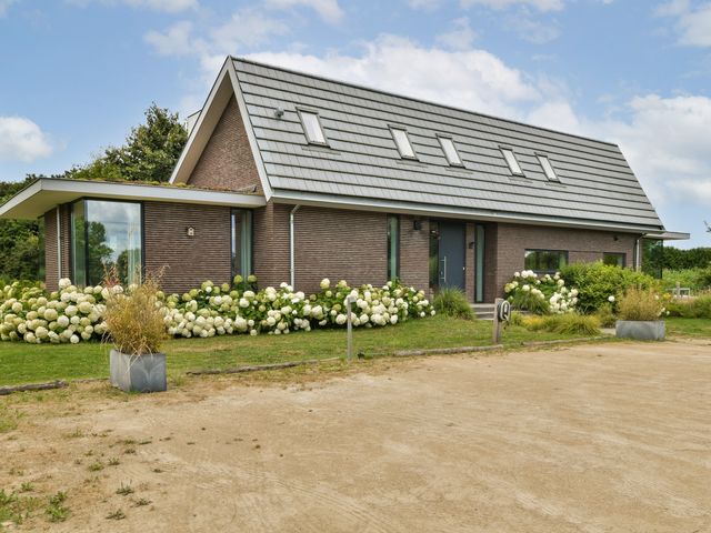 Dorpeldijk 13, Harmelen