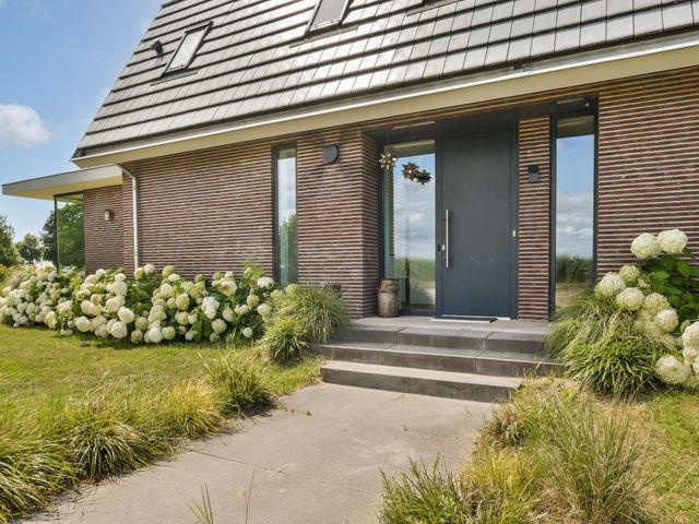 Dorpeldijk 13, Harmelen