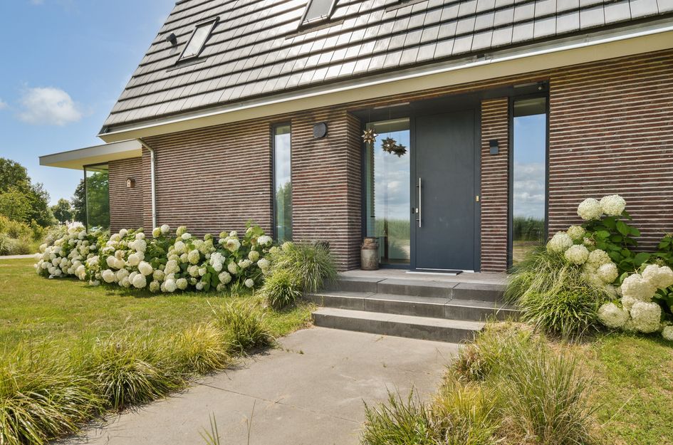 Dorpeldijk 13
