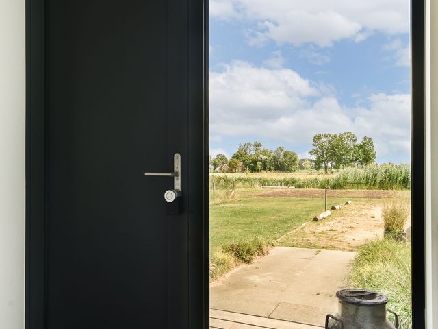 Dorpeldijk 13, Harmelen