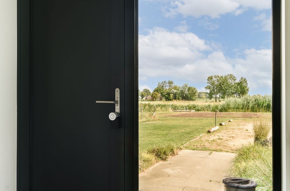Dorpeldijk 13