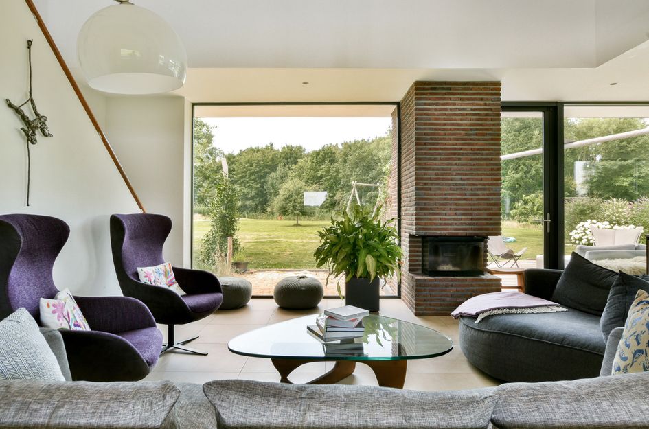 Dorpeldijk 13
