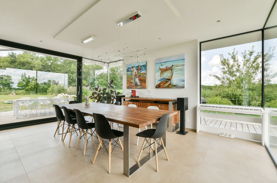 Dorpeldijk 13
