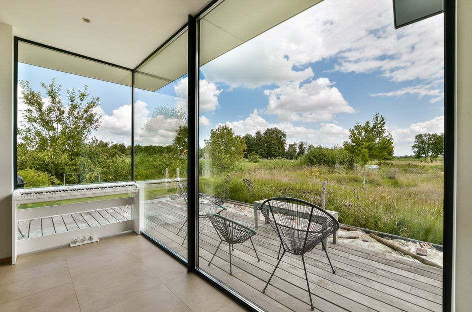 Dorpeldijk 13