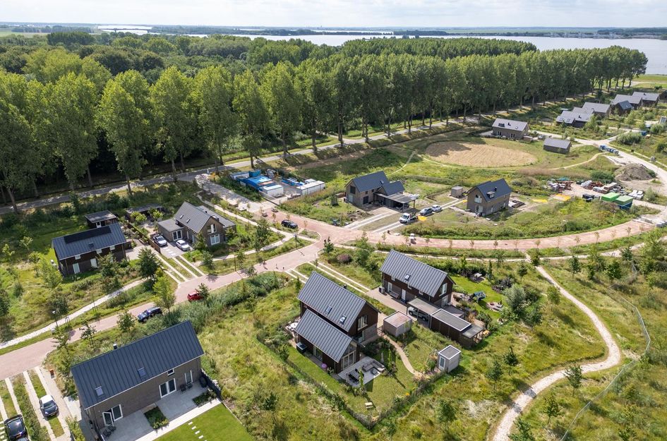 Speulderbos 3