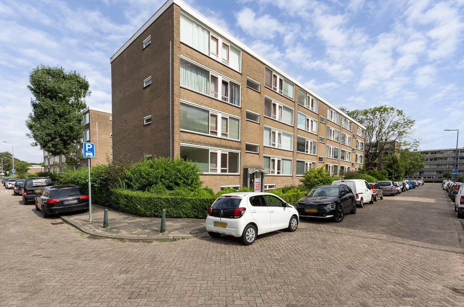 Schalkeroord 50