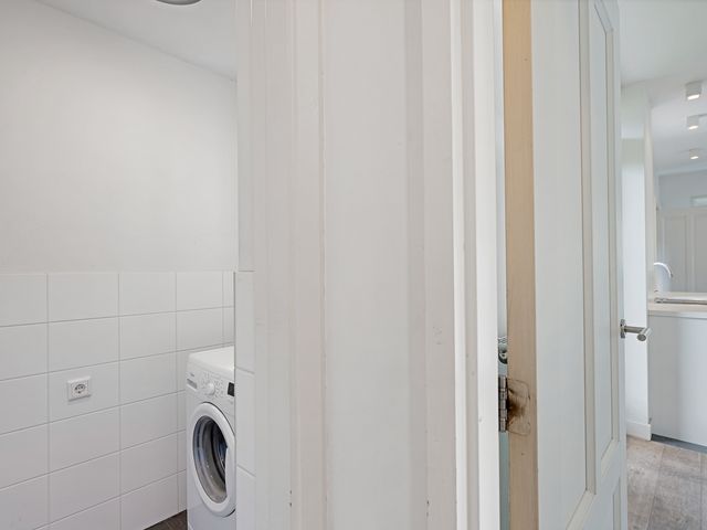 Oosteinderweg 37B, Aalsmeer
