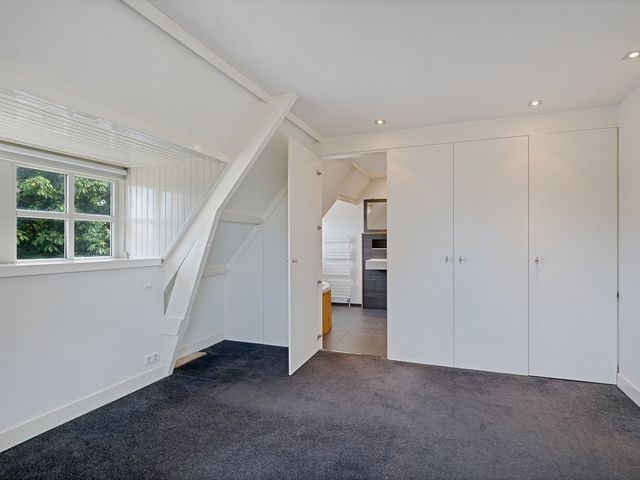 Oosteinderweg 37B, Aalsmeer