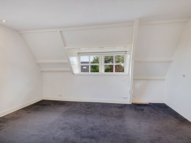Oosteinderweg 37B, Aalsmeer