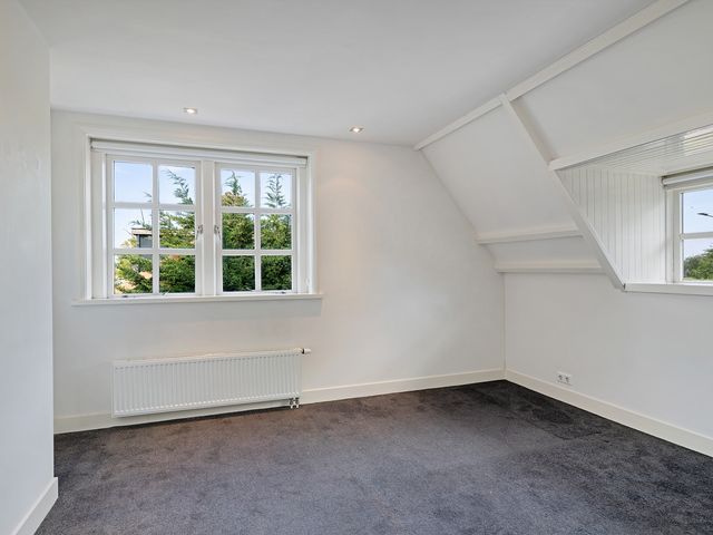 Oosteinderweg 37B, Aalsmeer