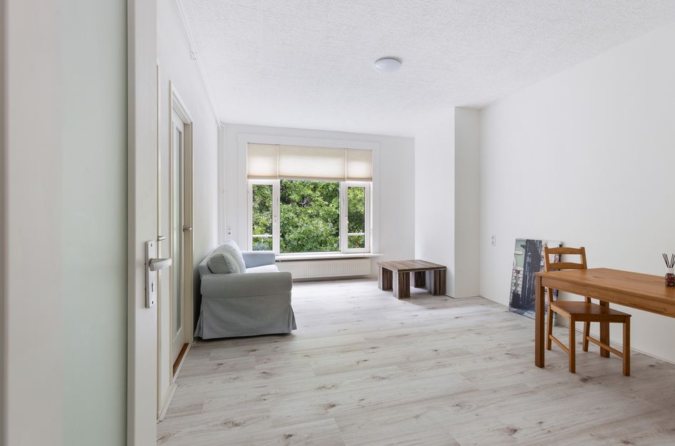 Teilingerstraat 81D