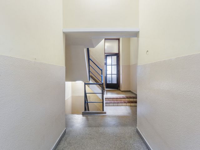 Teilingerstraat 81D, Rotterdam