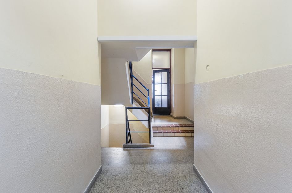 Teilingerstraat 81D