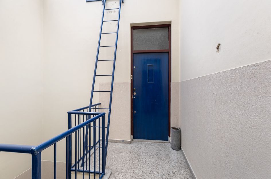 Teilingerstraat 81D