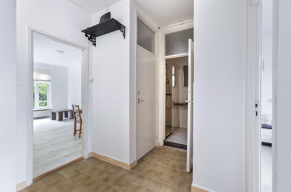 Teilingerstraat 81D
