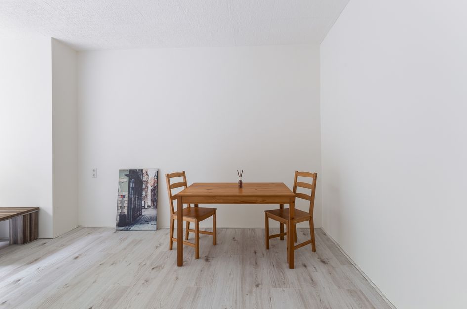 Teilingerstraat 81D