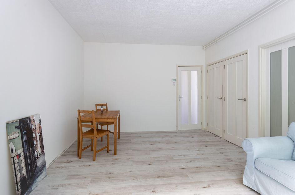 Teilingerstraat 81D
